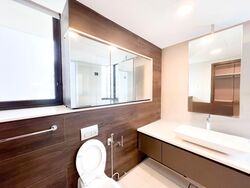 d'Nest (D18), Condominium #479134331